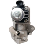 EGR-venttiili sopii Fordille