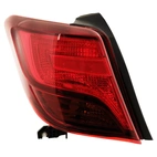 Takavalo, sopii Toyota Yaris