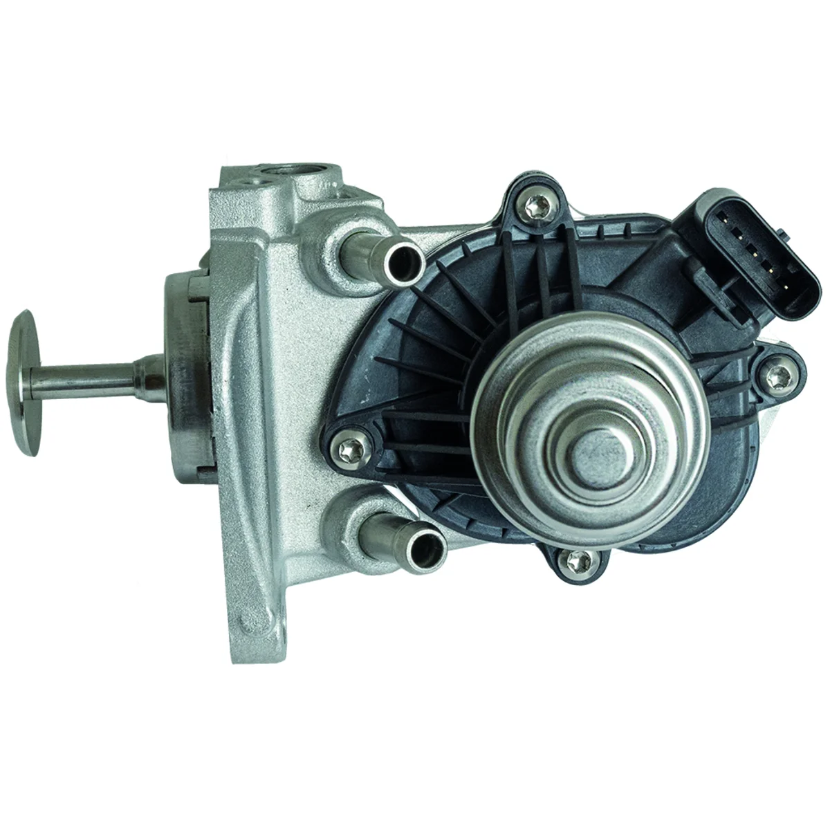 EGR-venttiili sopii BMW:lle