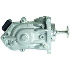 EGR-venttiili sopii BMW:lle