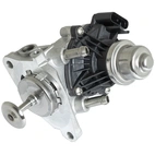 EGR-venttiili sopii BMW:lle
