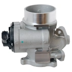 EGR-venttiili sopii Nissanille