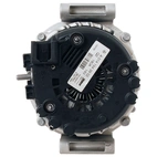 Laturi 12V-180A (MB)