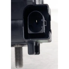 Laturi 12V-180A (MB)