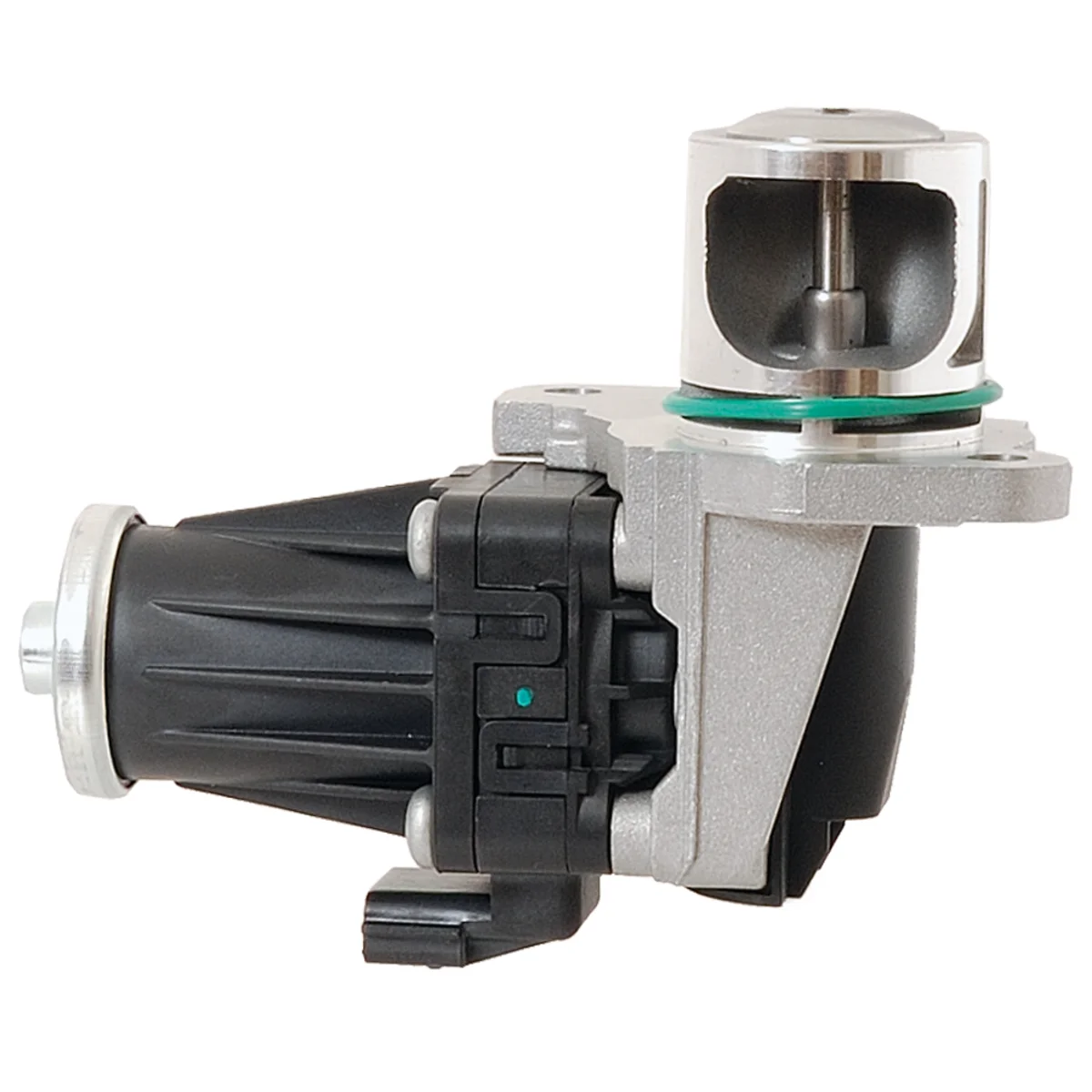 EGR-venttiili sopii Renaultille