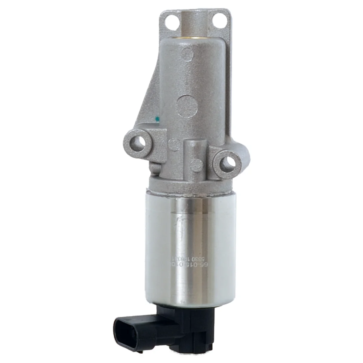 EGR-venttiili sopii Opel