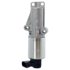 EGR-venttiili sopii Opel