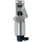 EGR-venttiili sopii Opel