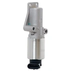 EGR-venttiili sopii Opel