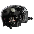 Päiväajovalot sopivat Skodalle