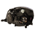 Päiväajovalot sopivat Skodalle