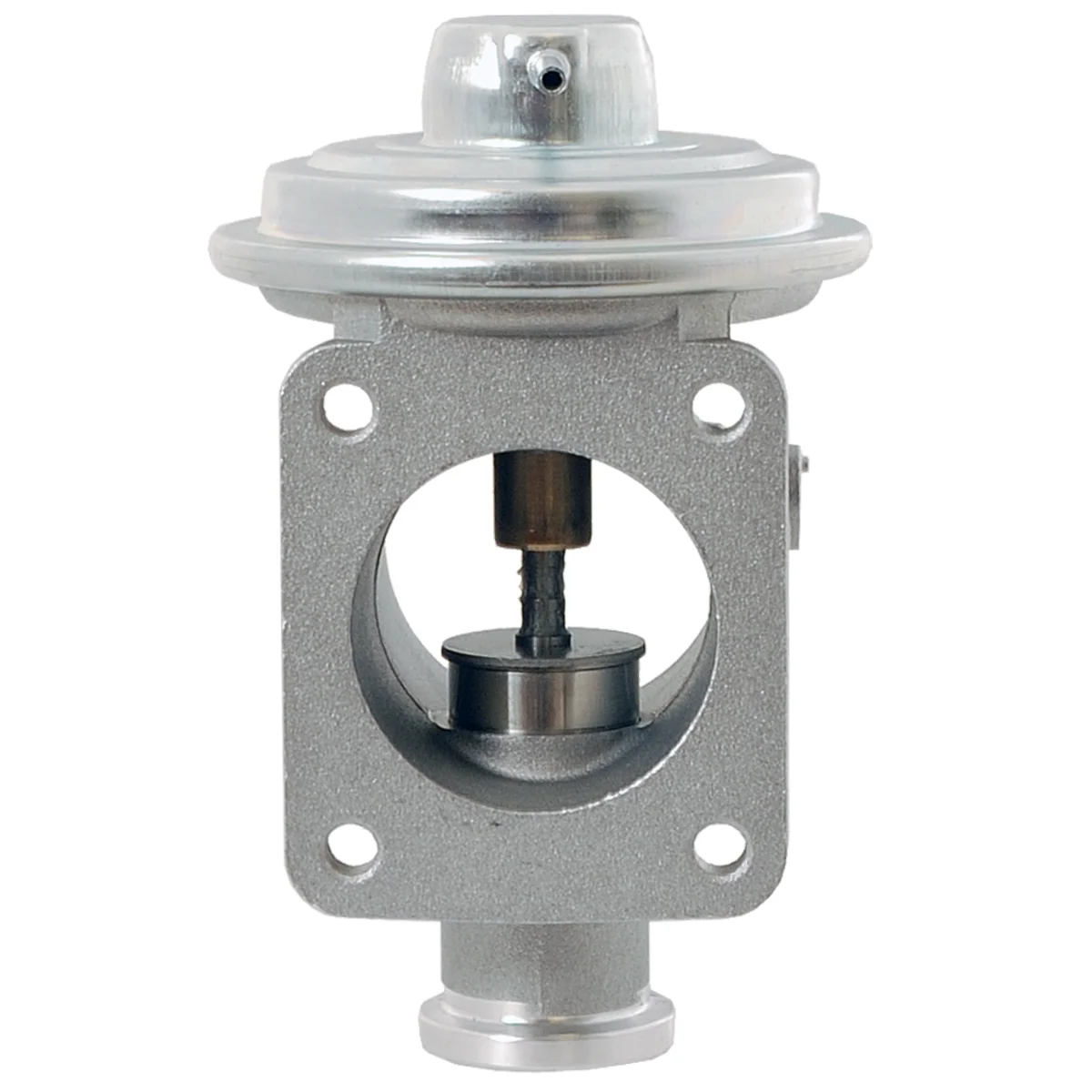 EGR-venttiili sopii BMW:lle