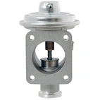 EGR-venttiili sopii BMW:lle