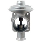 EGR-venttiili sopii BMW:lle