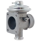 EGR-venttiili sopii BMW:lle