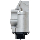 EGR Solenoidi sopii Nissan/Opel