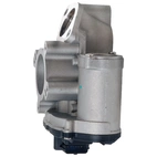 EGR Solenoidi sopii Nissan/Opel