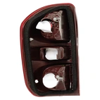 Oikea takavalo Toyotaan