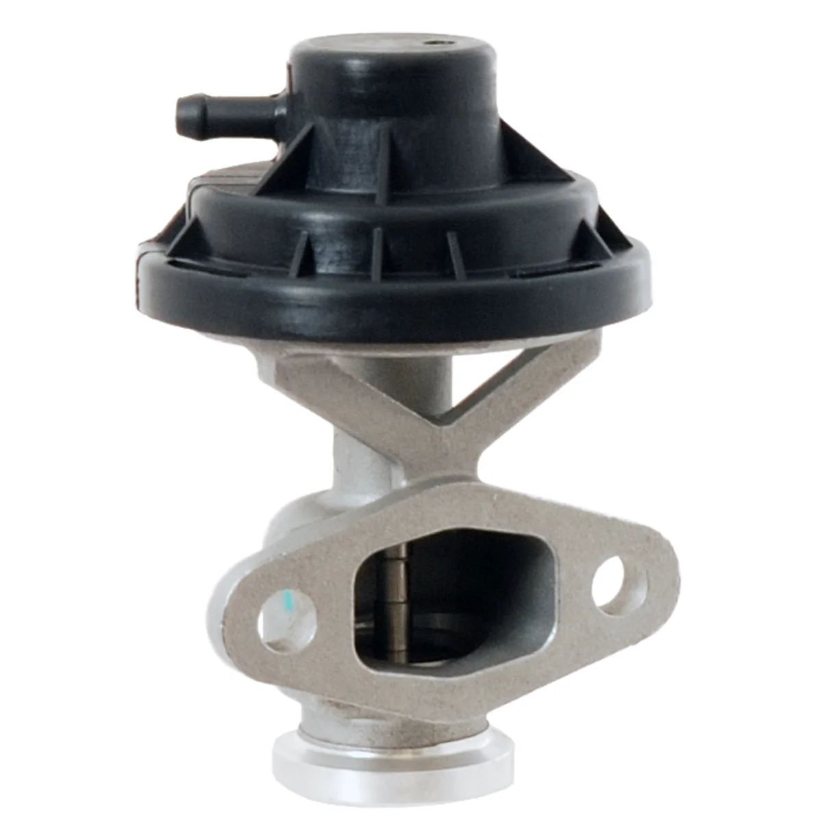 EGR-venttiili sopii Volkswagenille