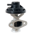 EGR-venttiili sopii Volkswagenille