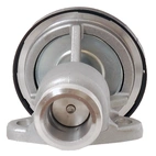 EGR-venttiili sopii Volkswagenille