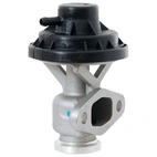 EGR-venttiili sopii Volkswagenille