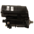 Starttimoottori 12V-3,0kW