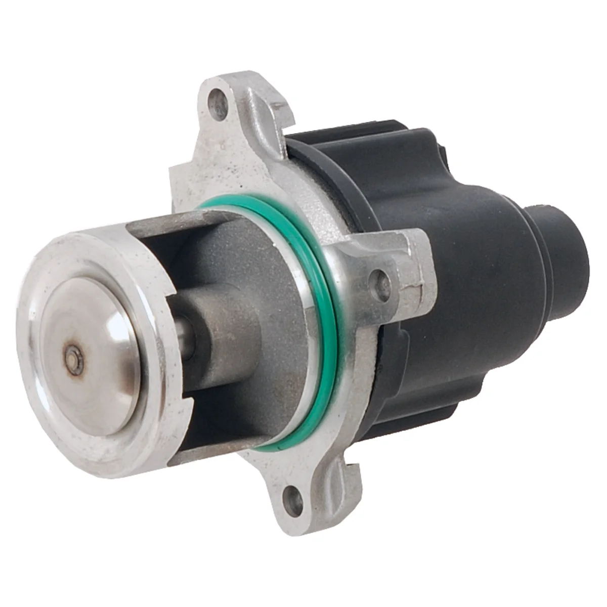 EGR-venttiili sopii Audi/VW