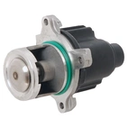 EGR-venttiili sopii Audi/VW