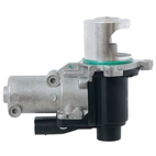 EGR-venttiili sopii Audi/VW