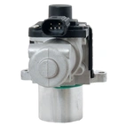 EGR-venttiili sopii Audi/VW