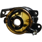 SUV-chudi vä For VW Passat