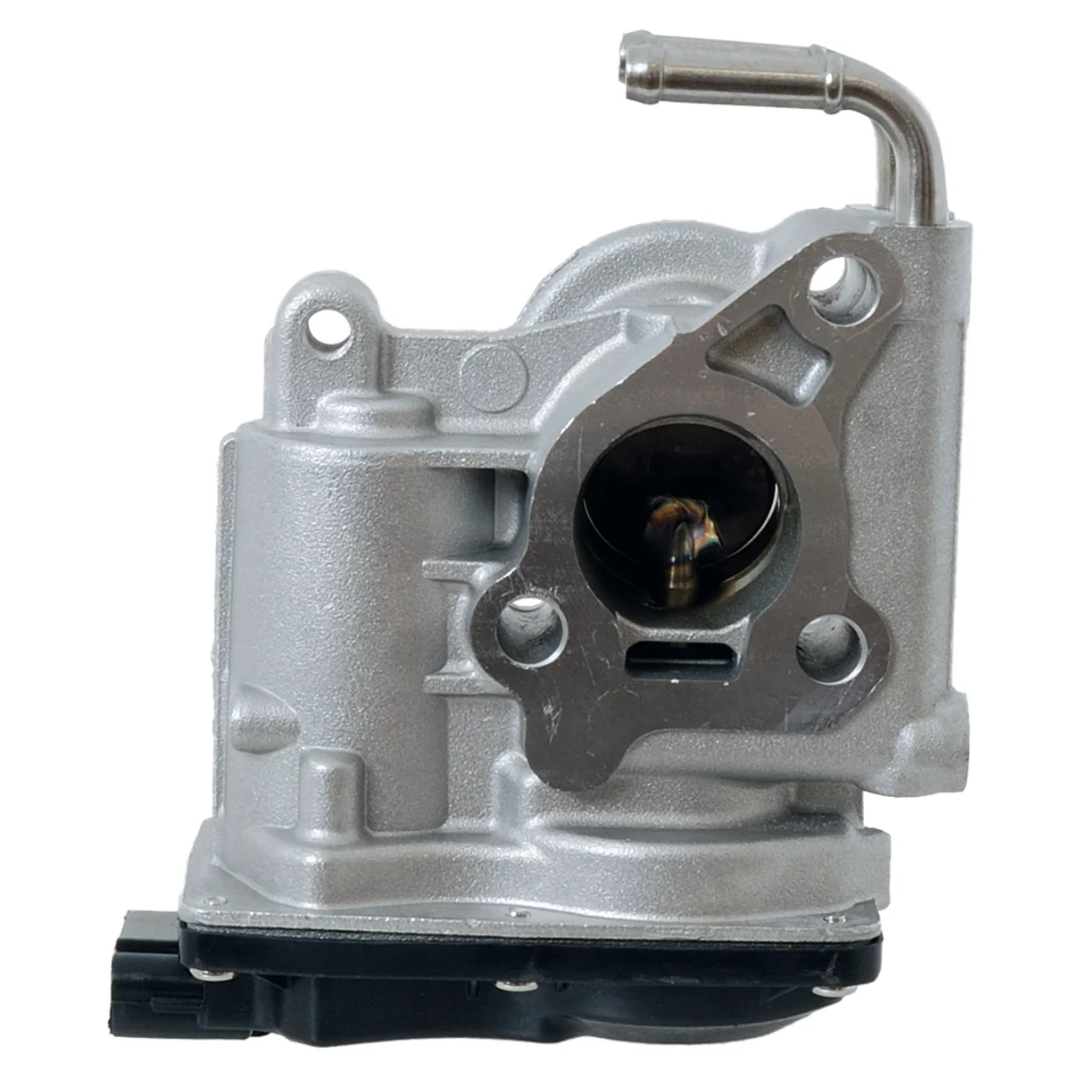 EGR-venttiili sopii Toyota