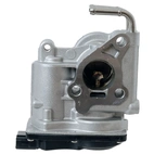 EGR-venttiili sopii Toyota