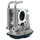 EGR-venttiili sopii Toyota