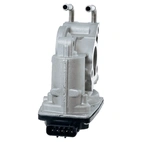 EGR-venttiili sopii Toyota