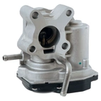 EGR-venttiili sopii Toyota