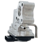 EGR-venttiili sopii Toyota