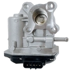 EGR-venttiili sopii Toyota