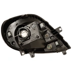 Päälähettimet sopivat Opel ja muut