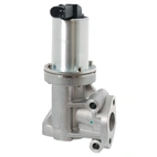 EGR-venttiili sopii Hyundai/KIA