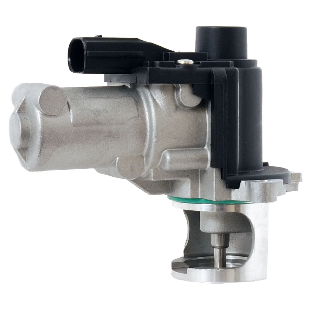 EGR-venttiili sopii VAG