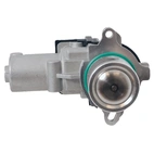 EGR-venttiili sopii VAG