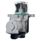 EGR-venttiili sopii VAG