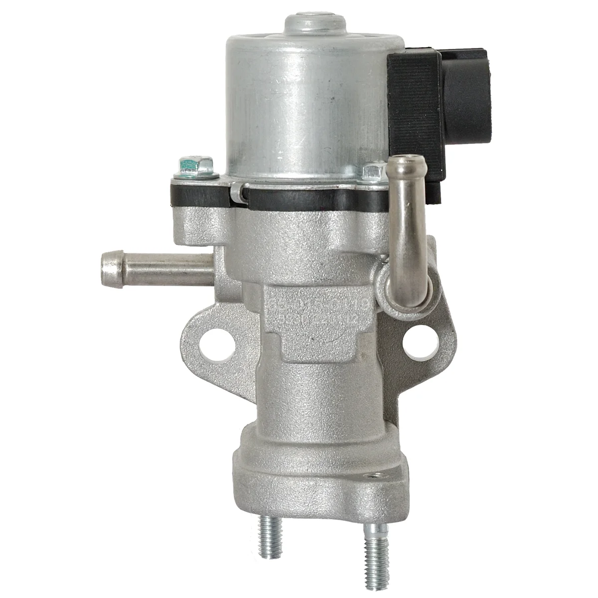 EGR-venttiili sopii Toyota