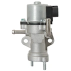 EGR-venttiili sopii Toyota