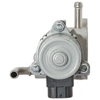 EGR-venttiili sopii Toyota