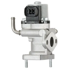 EGR-venttiili sopii Toyota
