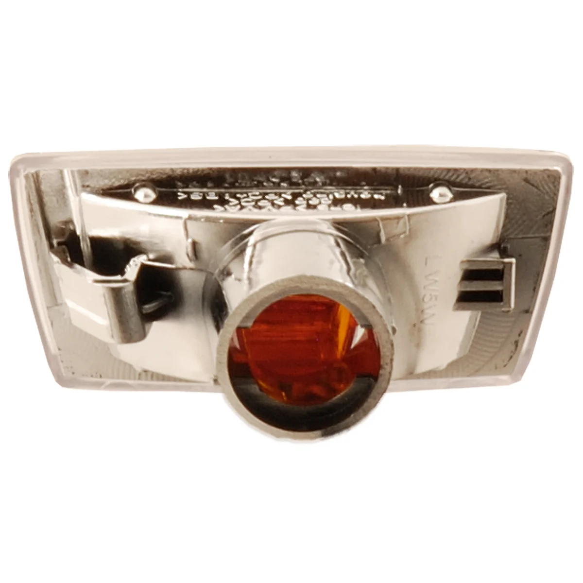 Väistövalot sopivat Opel/Chevrol