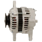 Laturi 12V-80A (Kubota/Cat)